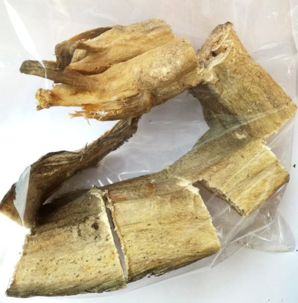 Stockfish